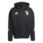 Campera-adidas-River-Plate-25-Anthem-Lateral