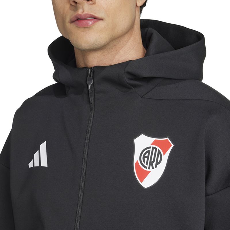 Campera-adidas-River-Plate-25-Anthem-Detalles-1