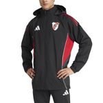 Campera-adidas-River-Plate-Away-Frente