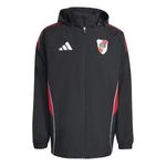 Campera-adidas-River-Plate-Away-Lateral