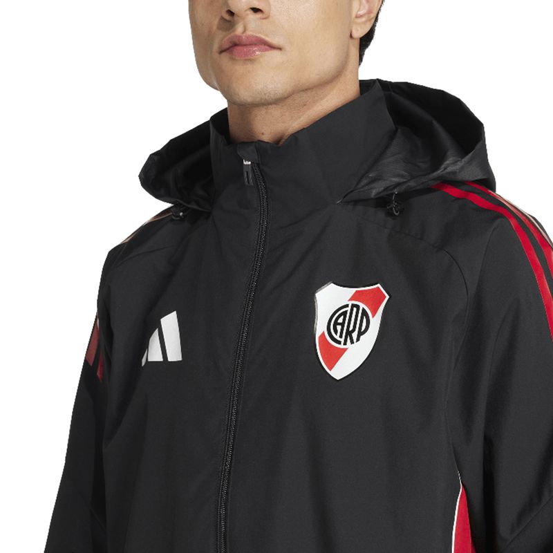 Campera-adidas-River-Plate-Away-Detalles-1