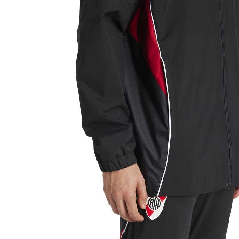 Campera-adidas-River-Plate-Away-Detalles-2