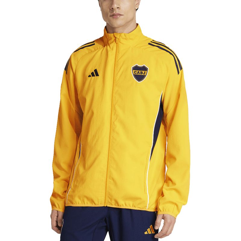 Campera-Rompeviento-adidas-Prematch-Boca-Juniors-25-Frente