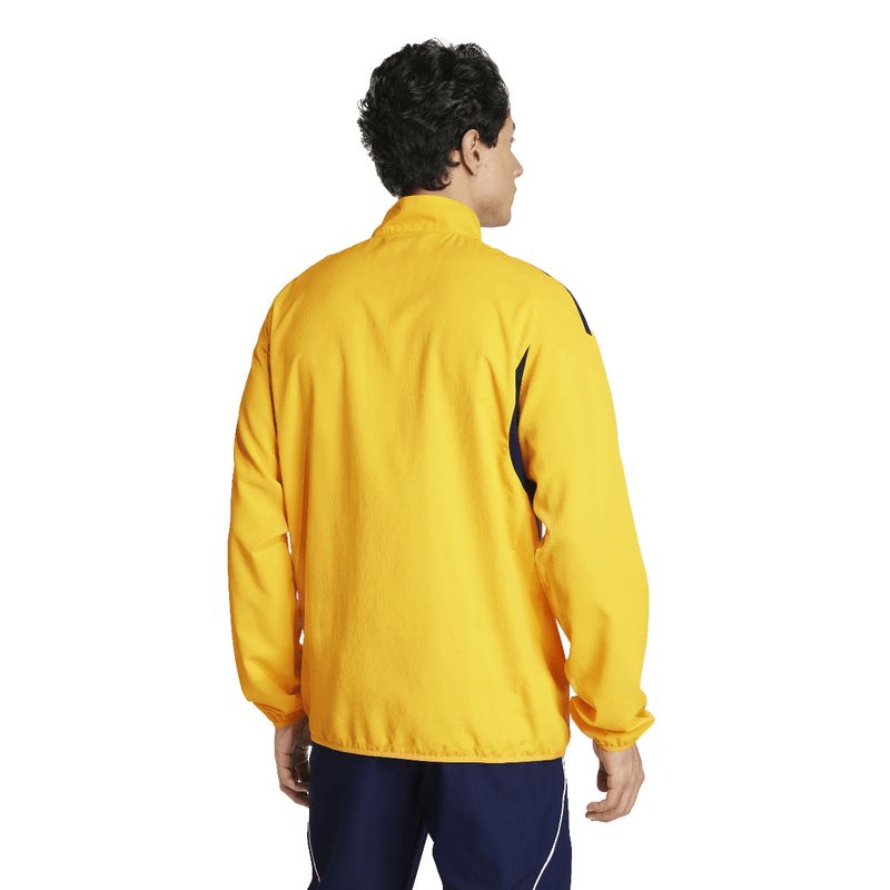 Campera-Rompeviento-adidas-Prematch-Boca-Juniors-25-Espalda