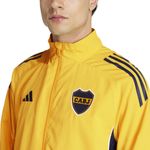 Campera-Rompeviento-adidas-Prematch-Boca-Juniors-25-Detalles-1
