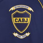 Camiseta-De-Futbol-adidas-Titular-Boca-Junior-25-Lateral
