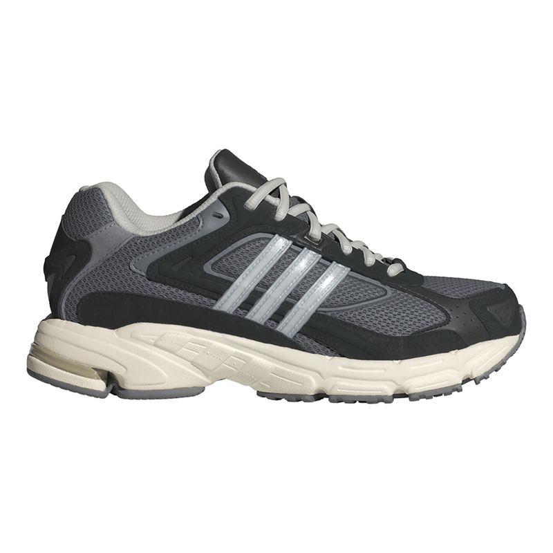 Zapatillas-adidas-Originals-Response-Cl-W-LATERAL-DERECHO