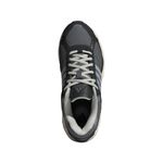 Zapatillas-adidas-Originals-Response-Cl-W-SUPERIOR-CAPELLADA
