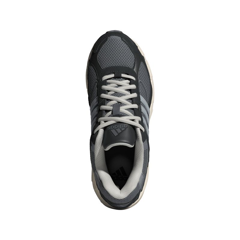 Zapatillas-adidas-Originals-Response-Cl-W-SUPERIOR-CAPELLADA