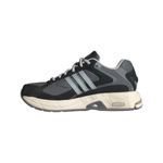 Zapatillas-adidas-Originals-Response-Cl-W-INTERNO-DERECHO