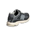 Zapatillas-adidas-Originals-Response-Cl-W-POSTERIOR-TALON