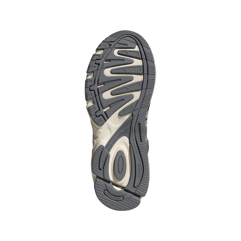 Zapatillas-adidas-Originals-Response-Cl-W-INFERIOR-SUELA