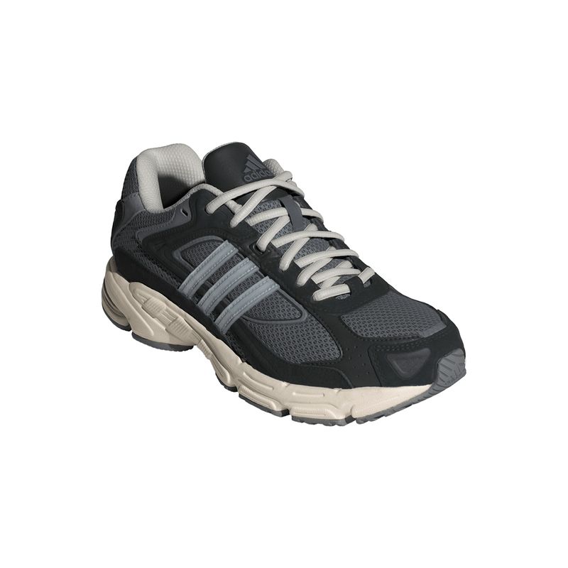 Zapatillas-adidas-Originals-Response-Cl-W-DETALLES-1