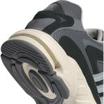 Zapatillas-adidas-Originals-Response-Cl-W-DETALLES-3
