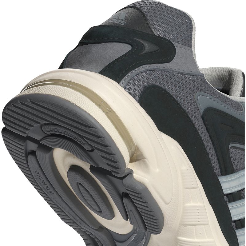 Zapatillas-adidas-Originals-Response-Cl-W-DETALLES-3