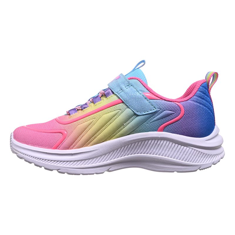 Zapatillas-Skechers-Rainbow-Cruisers-Con-Luz-J-INTERNO-DERECHO