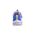 Zapatillas-Skechers-Rainbow-Cruisers-Con-Luz-J-POSTERIOR-TALON