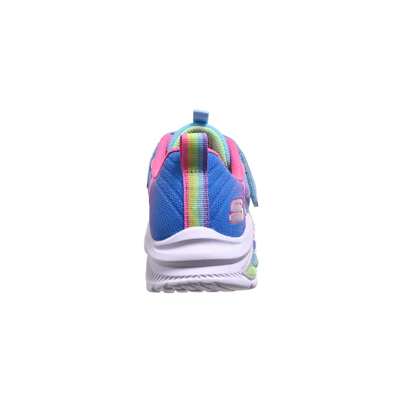 Zapatillas-Skechers-Rainbow-Cruisers-Con-Luz-J-POSTERIOR-TALON