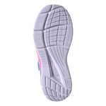 Zapatillas-Skechers-Rainbow-Cruisers-Con-Luz-J-INFERIOR-SUELA