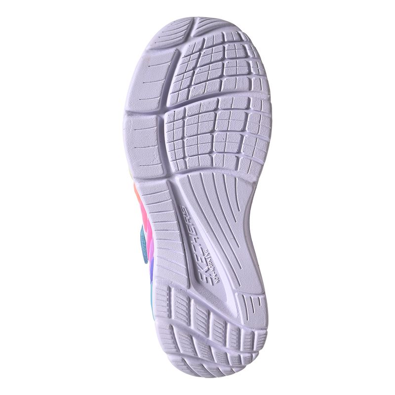 Zapatillas-Skechers-Rainbow-Cruisers-Con-Luz-J-INFERIOR-SUELA