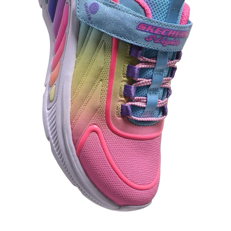 Zapatillas-Skechers-Rainbow-Cruisers-Con-Luz-J-DETALLES-1