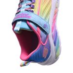 Zapatillas-Skechers-Rainbow-Cruisers-Con-Luz-J-DETALLES-2