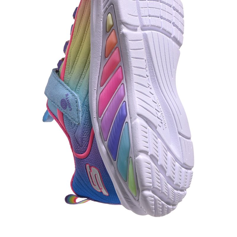 Zapatillas-Skechers-Rainbow-Cruisers-Con-Luz-J-DETALLES-3