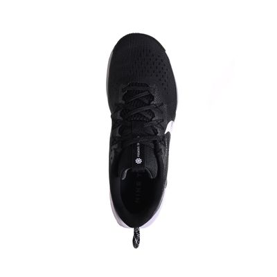 Zapatillas Nike  Reactx Pegasus Trail 5