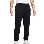 Pantalon-Nike--Air-Ft-Frente