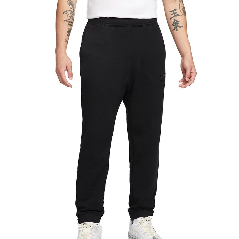 Pantalon-Nike--Air-Ft-Frente