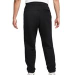Pantalon-Nike--Air-Ft-Espalda