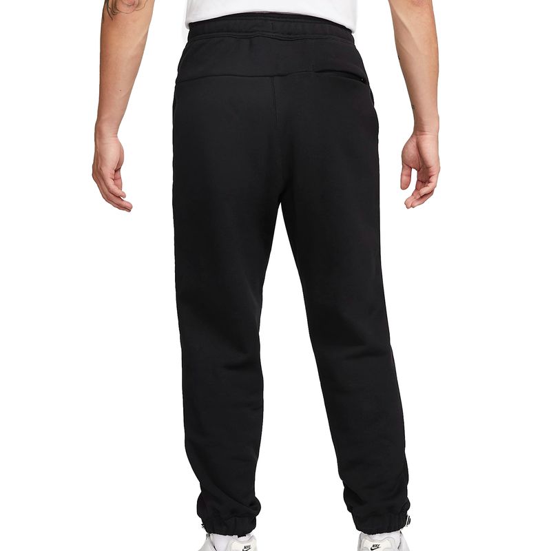 Pantalon-Nike--Air-Ft-Espalda