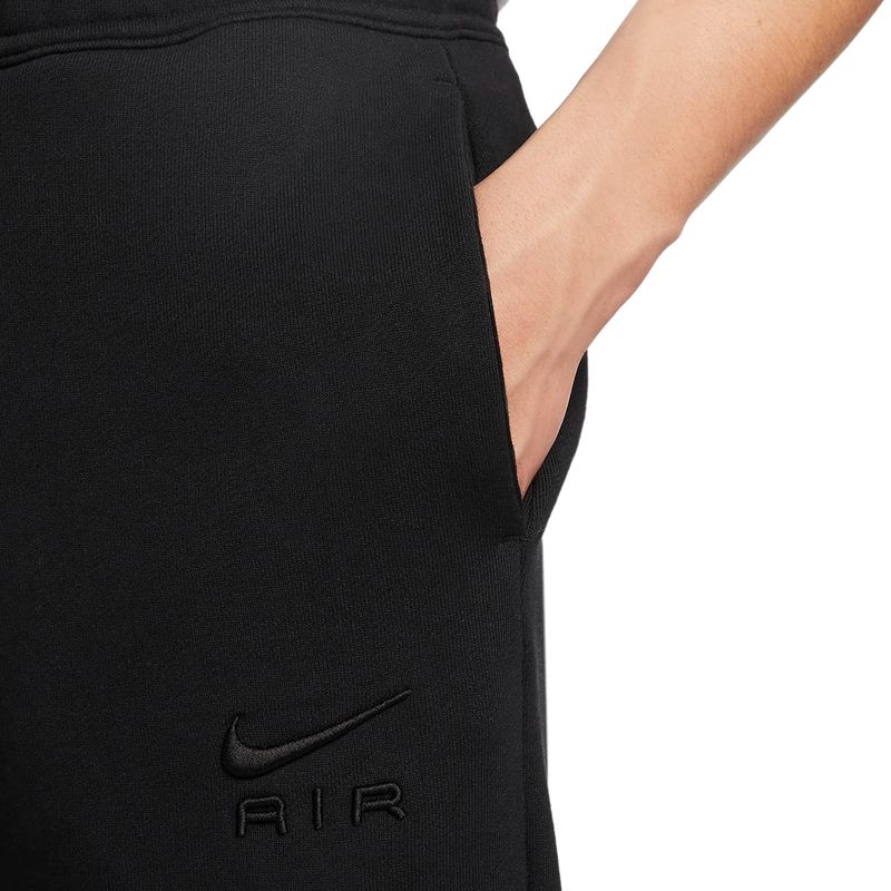 Pantalon-Nike--Air-Ft-Lateral