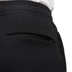 Pantalon-Nike--Air-Ft-Detalles-1