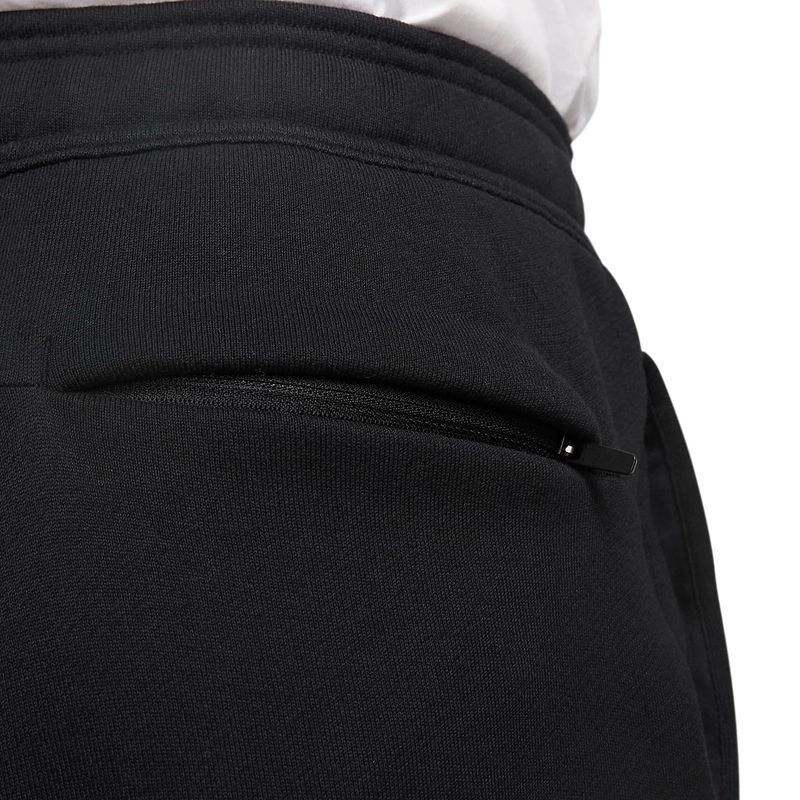 Pantalon-Nike--Air-Ft-Detalles-1