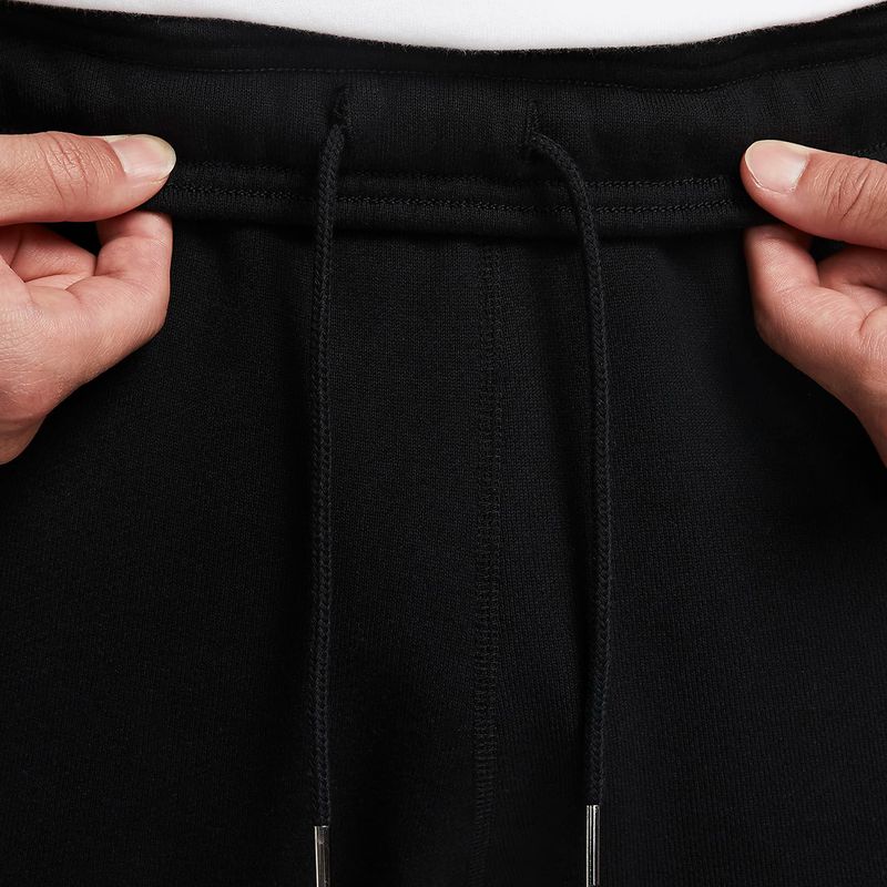 Pantalon-Nike--Air-Ft-Detalles-2