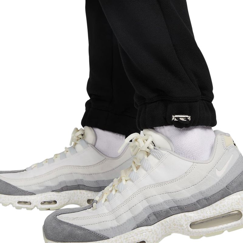 Pantalon-Nike--Air-Ft-Detalles-3