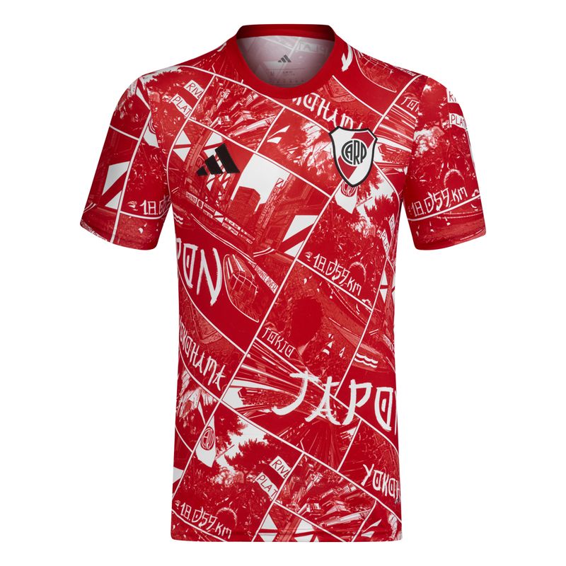 Remera-adidas-River-Plate-25-Presentation-Frente