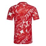 Remera-adidas-River-Plate-25-Presentation-Espalda