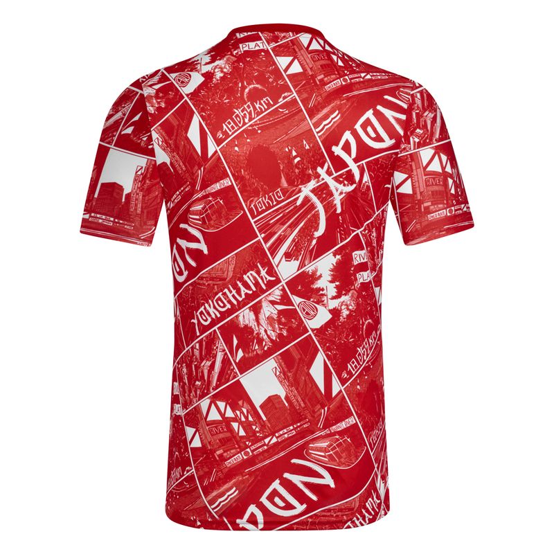 Remera-adidas-River-Plate-25-Presentation-Espalda
