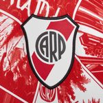 Remera-adidas-River-Plate-25-Presentation-Lateral