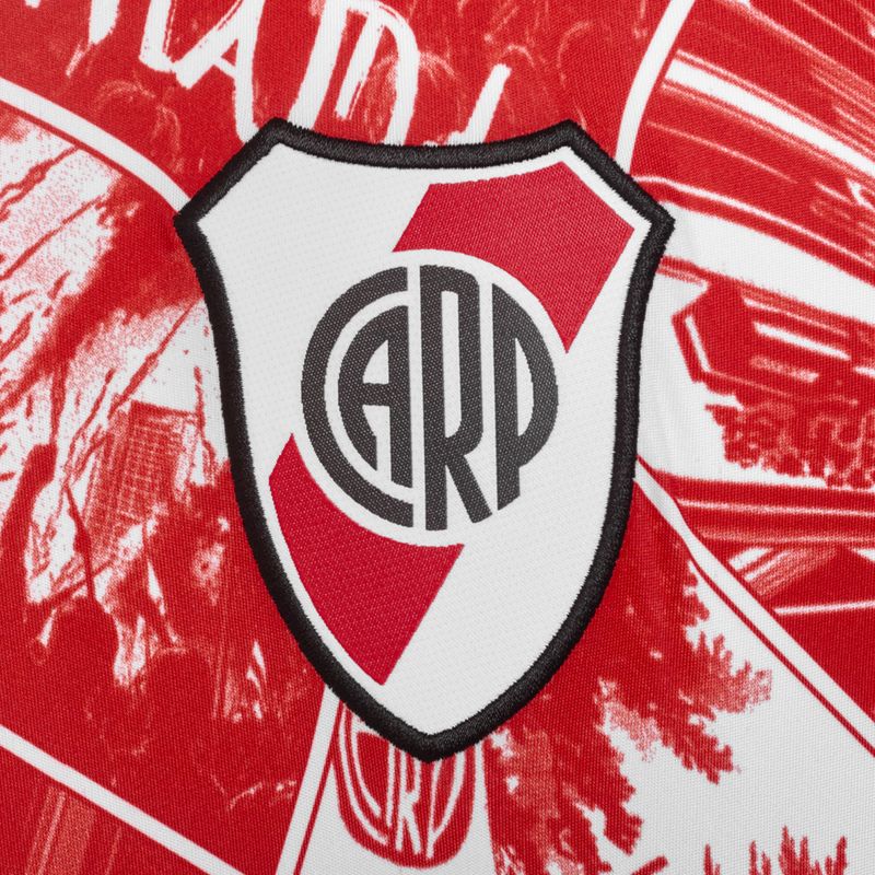Remera-adidas-River-Plate-25-Presentation-Lateral