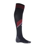 Medias-adidas-Suplente-River-Plate-25-Frente-Full