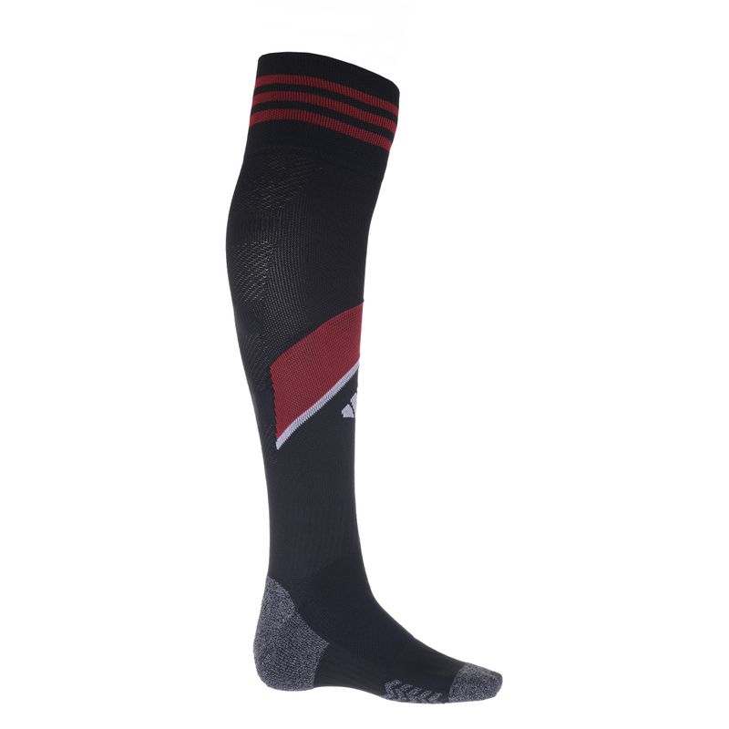 Medias-adidas-Suplente-River-Plate-25-Frente-Full