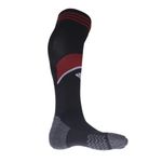 Medias-adidas-Suplente-River-Plate-25-Detalles-1