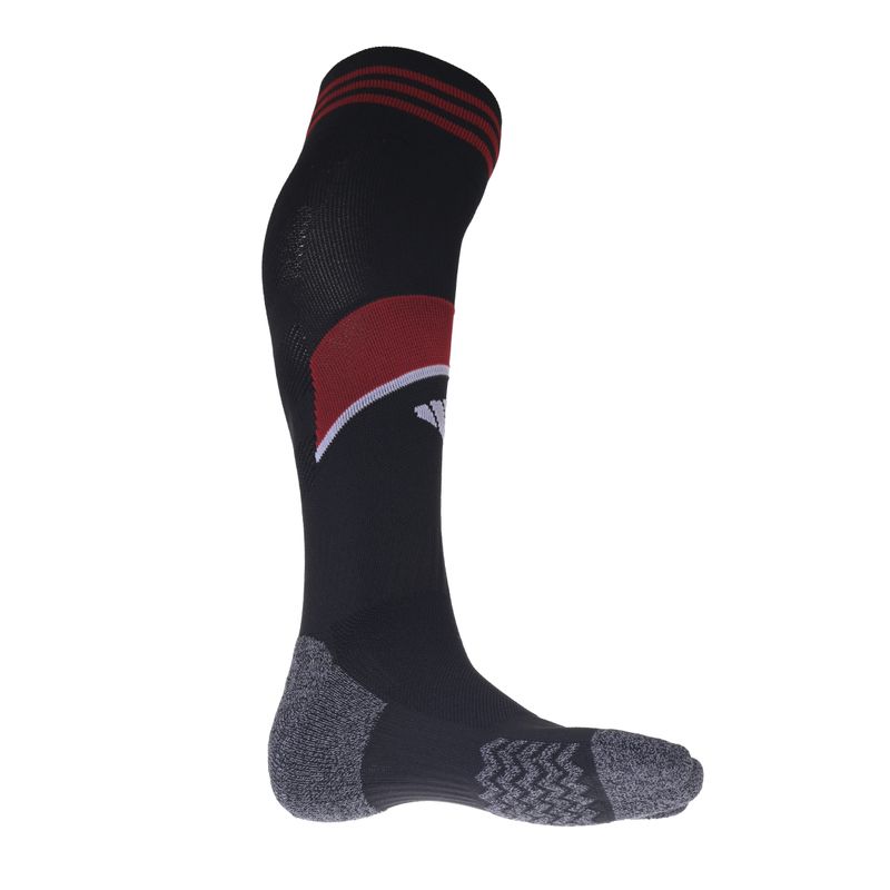 Medias-adidas-Suplente-River-Plate-25-Detalles-1