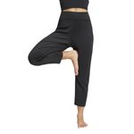 Calza-adidas-All-Me-Yoga-Essentials-Frente