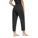 Calza-adidas-All-Me-Yoga-Essentials-Espalda