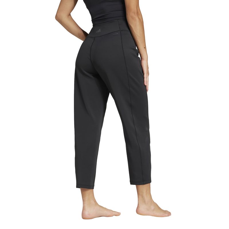 Calza-adidas-All-Me-Yoga-Essentials-Espalda