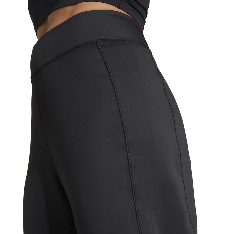 Calza-adidas-All-Me-Yoga-Essentials-Lateral
